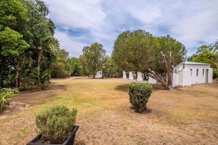 10 Bedroom Property for Sale in Swellendam Western Cape